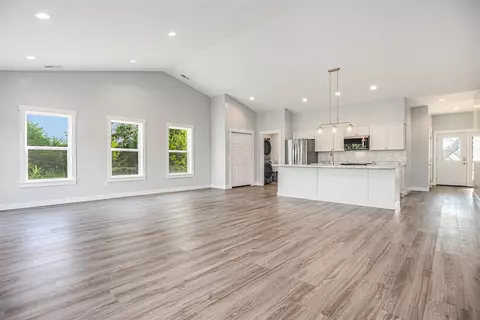 Living - 57860 James, Three Rivers, MI 49093 photo 2 of 3