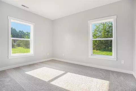 Bedroom - 57860 James, Three Rivers, MI 49093 photo 2 of 6