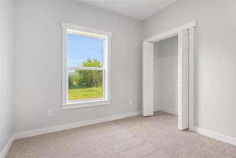 Bedroom - 57860 James, Three Rivers, MI 49093 photo 5 of 6