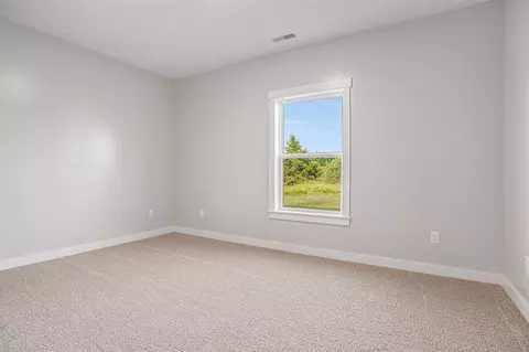 Bedroom - 57860 James, Three Rivers, MI 49093 photo 4 of 6
