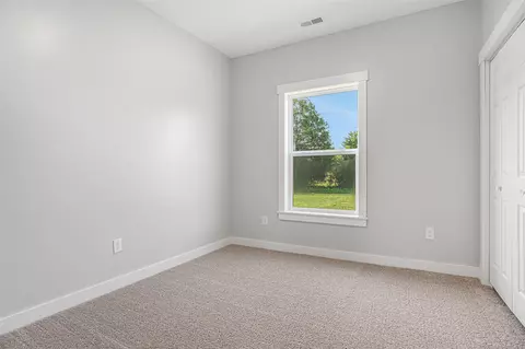 Bedroom - 57860 James, Three Rivers, MI 49093 photo 6 of 6