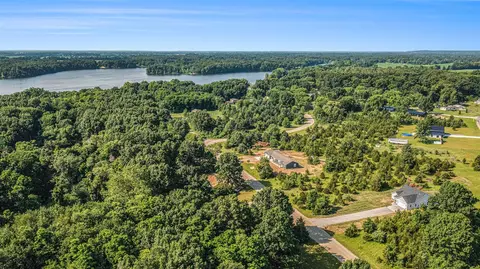 View/Area - 57860 James, Three Rivers, MI 49093 photo 3 of 3