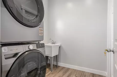Other - 57860 James, Three Rivers, MI 49093 photo 2 of 4