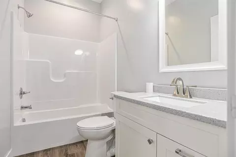 Bath - 57860 James, Three Rivers, MI 49093 photo 2 of 2