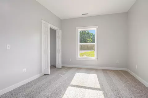 Bedroom - 57860 James, Three Rivers, MI 49093 photo 1 of 6