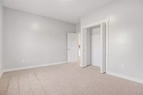 Bedroom - 57860 James, Three Rivers, MI 49093 photo 3 of 6