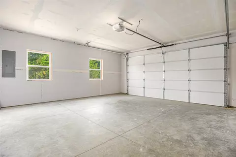 Other - 57860 James, Three Rivers, MI 49093 photo 3 of 4
