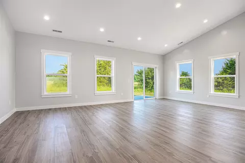 Living - 57860 James, Three Rivers, MI 49093 photo 3 of 3