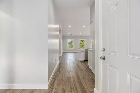 Entry Way - 57860 James, Three Rivers, MI 49093 photo 1 of 1