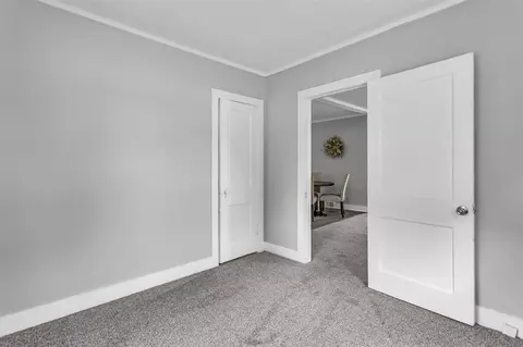 Bedroom - 513 E Bird, Jackson, MI 49203 photo 6 of 6