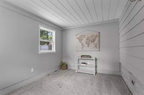 Other - 513 E Bird, Jackson, MI 49203 photo 6 of 10