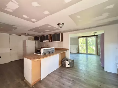 925 Shepherd, Coldwater, MI 49036 photo 4