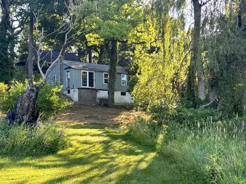 925 Shepherd, Coldwater, MI 49036 photo 11