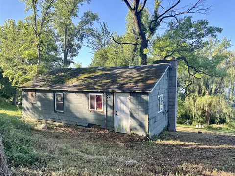 925 Shepherd, Coldwater, MI 49036 photo 15