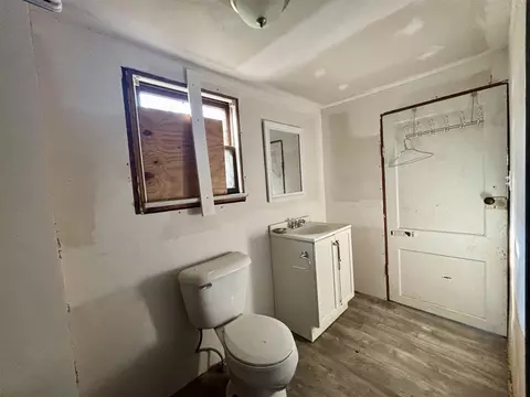 925 Shepherd, Coldwater, MI 49036 photo 9