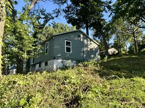 925 Shepherd, Coldwater, MI 49036 photo 14