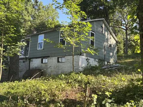 925 Shepherd, Coldwater, MI 49036 photo 13