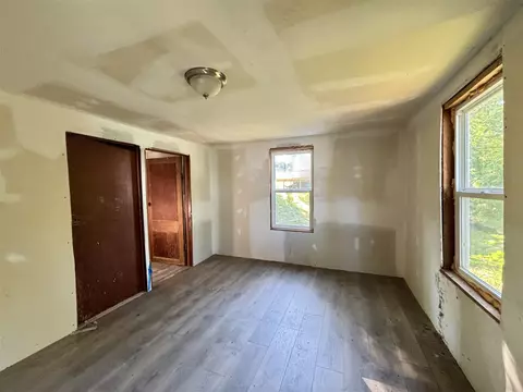 925 Shepherd, Coldwater, MI 49036 photo 7