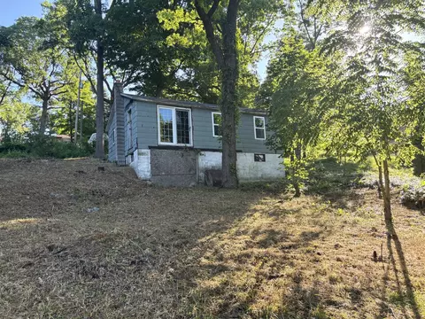 925 Shepherd, Coldwater, MI 49036 photo 12