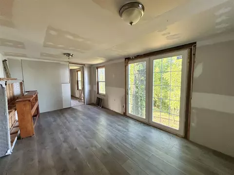 925 Shepherd, Coldwater, MI 49036 photo 5