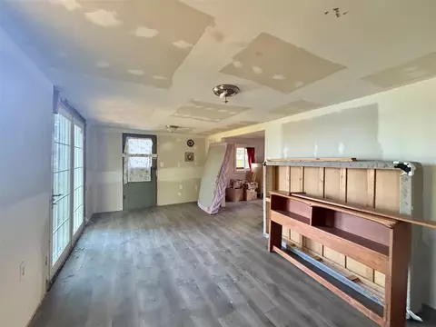 925 Shepherd, Coldwater, MI 49036 photo 6