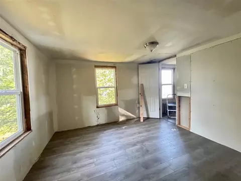 925 Shepherd, Coldwater, MI 49036 photo 8