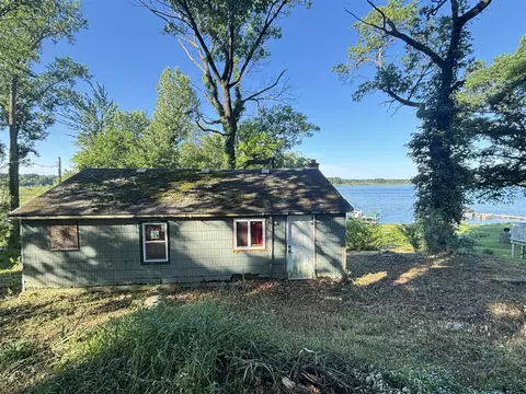 925 Shepherd, Coldwater, MI 49036