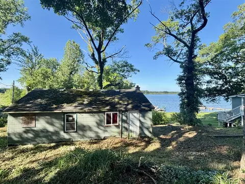 925 Shepherd, Coldwater, MI 49036 photo 17