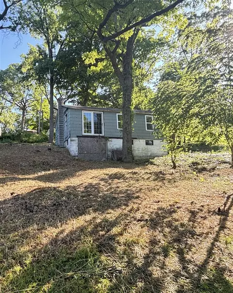 925 Shepherd, Coldwater, MI 49036 photo 18