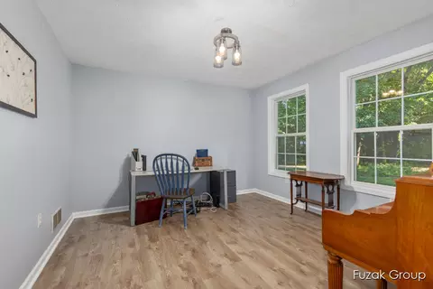 3268 Michele, Hamilton, MI 49419 photo 15