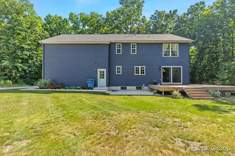 3268 Michele, Hamilton, MI 49419 photo 5