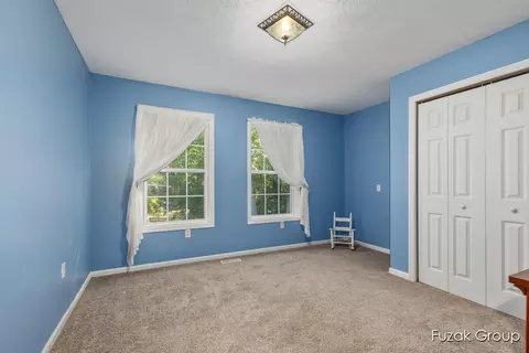 3268 Michele, Hamilton, MI 49419 photo 23