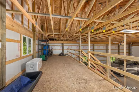 3268 Michele, Hamilton, MI 49419 photo 35