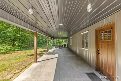 3268 Michele, Hamilton, MI 49419 photo 32