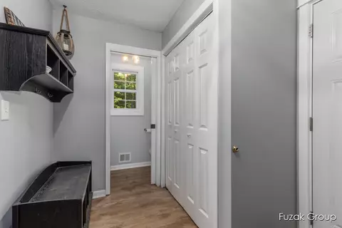 3268 Michele, Hamilton, MI 49419 photo 16
