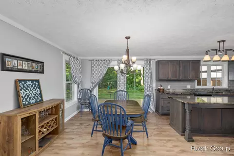 3268 Michele, Hamilton, MI 49419 photo 9