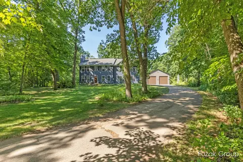 3268 Michele, Hamilton, MI 49419 photo 3