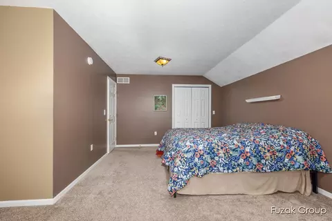 3268 Michele, Hamilton, MI 49419 photo 25