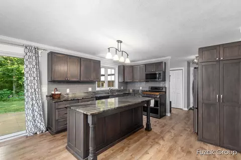 3268 Michele, Hamilton, MI 49419 photo 11