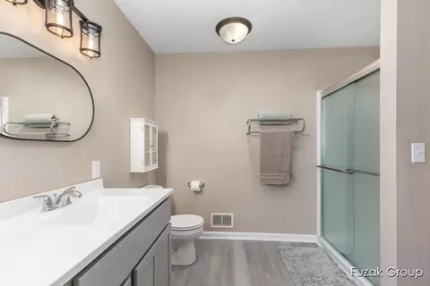 3268 Michele, Hamilton, MI 49419 photo 21