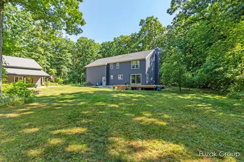 3268 Michele, Hamilton, MI 49419 photo 30