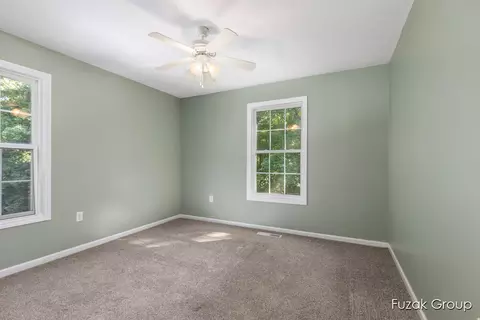 3268 Michele, Hamilton, MI 49419 photo 27