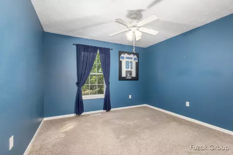 3268 Michele, Hamilton, MI 49419 photo 26