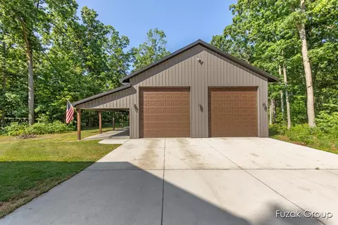 3268 Michele, Hamilton, MI 49419 photo 31