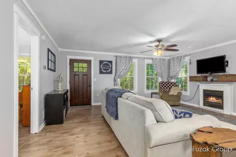 3268 Michele, Hamilton, MI 49419 photo 6