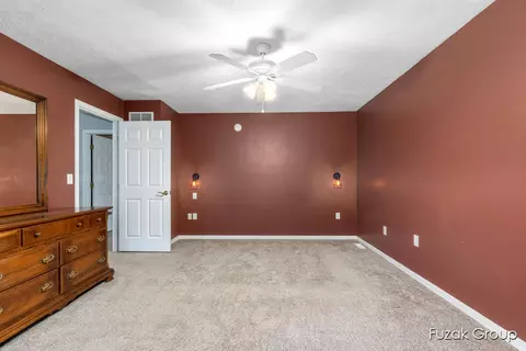 3268 Michele, Hamilton, MI 49419 photo 19