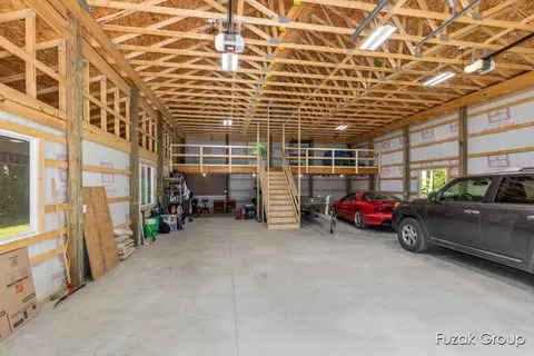3268 Michele, Hamilton, MI 49419 photo 33