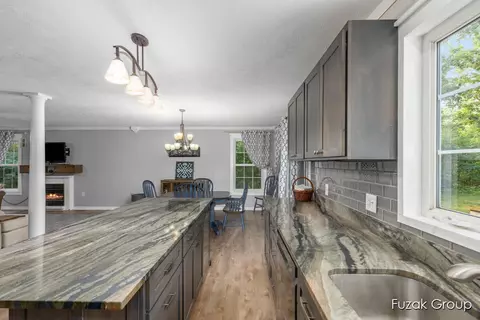 3268 Michele, Hamilton, MI 49419 photo 14