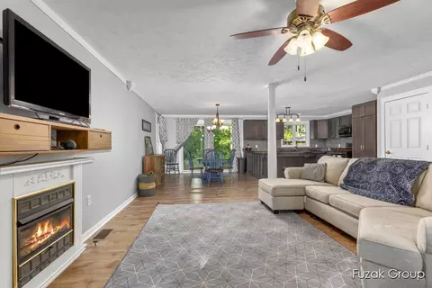 3268 Michele, Hamilton, MI 49419 photo 8