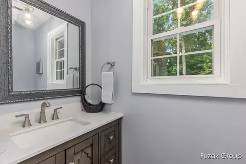 3268 Michele, Hamilton, MI 49419 photo 17